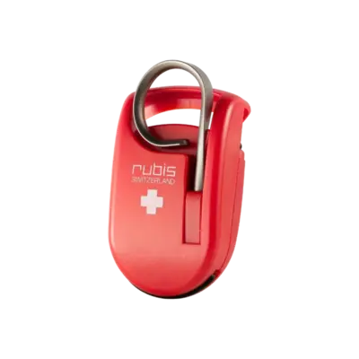 Eyelash Curler Click & Form