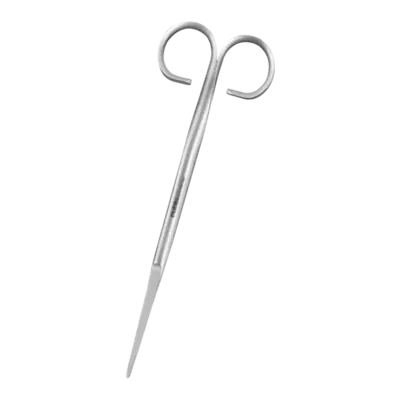 Eyelash Scissors