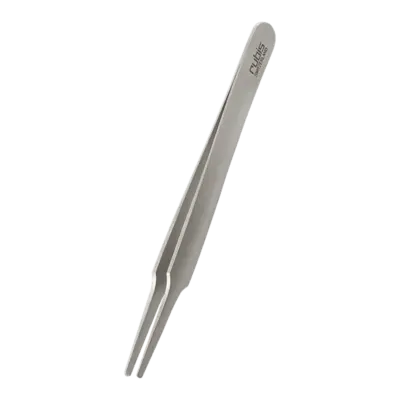 Eyelash Tweezers Straight