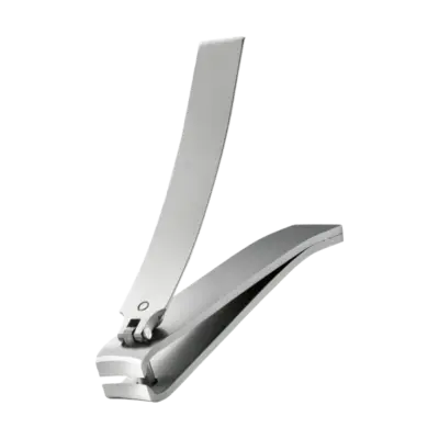 Nail Clipper Mini