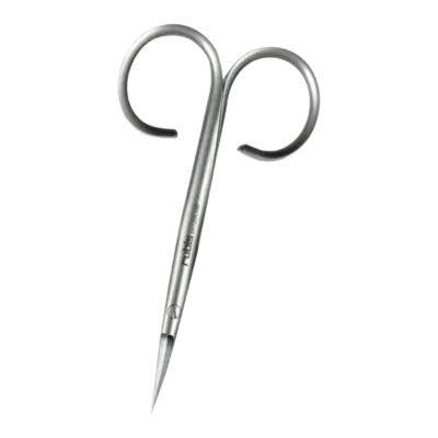 Cuticle Scissors Colibri