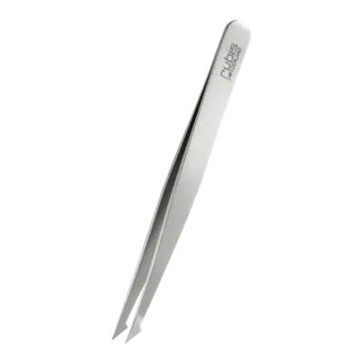 Tweezers Evolution