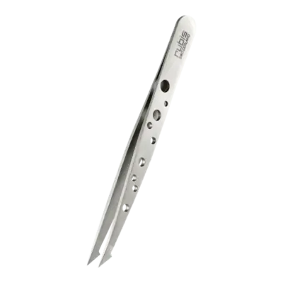 Tweezers Evolution Elegance