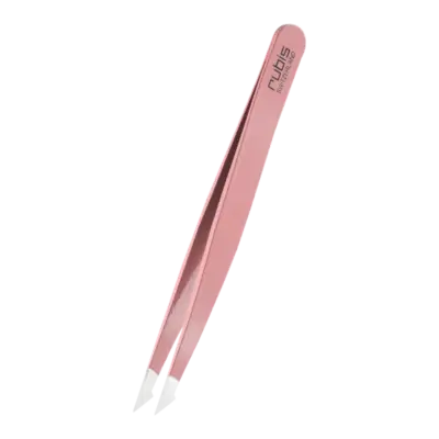 Tweezers Evolution Colour