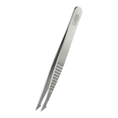 Tweezers Evolution ProGrip