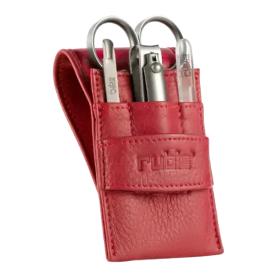 Ladys Grooming Set