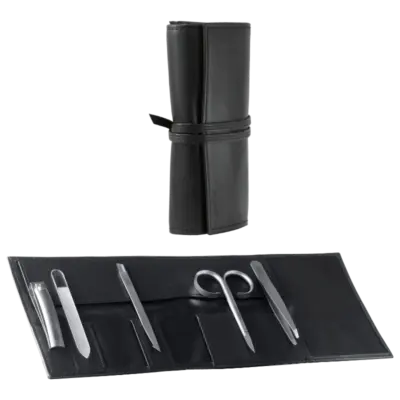 Manicure Travel Set