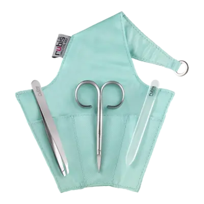 Minuit Manicure Set 3 PCS