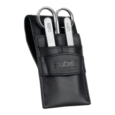 Mens Grooming Kit