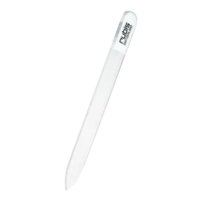 Glass Nail File
