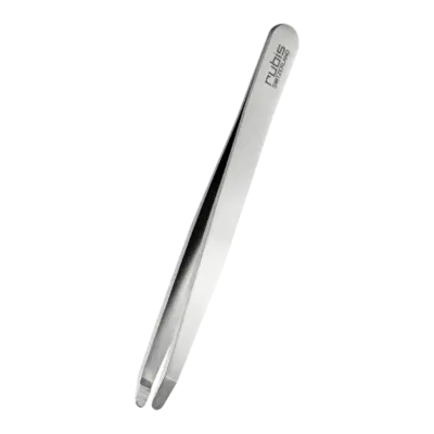 Safety Tweezers