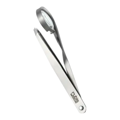 Tweezers Classic Magnifier