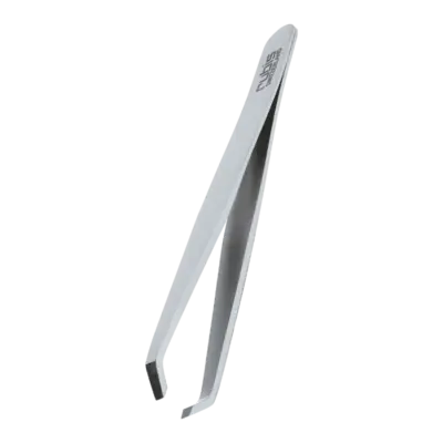 Crab Tweezers