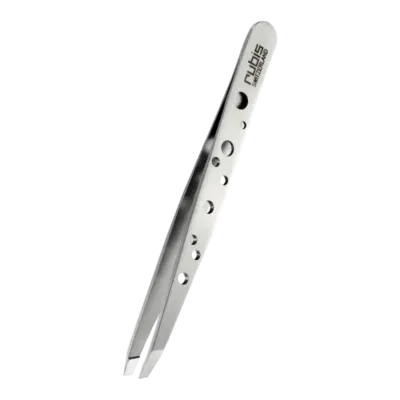 Tweezers Classic Elegance