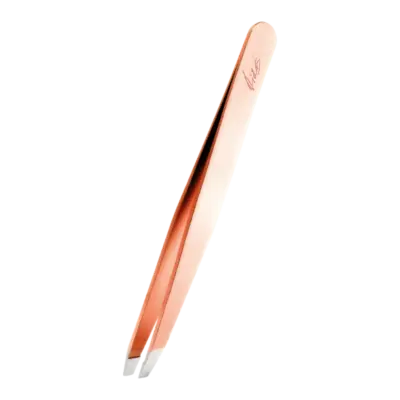Tweezers Classic Fides Edition