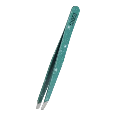 Tweezers Classic Glitter