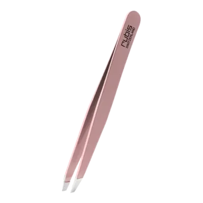 Tweezers Classic Colour