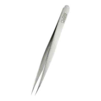 Tweezers Pointed Tip