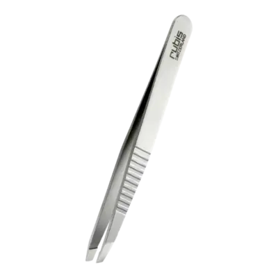 Tweezers Classic ProGrip