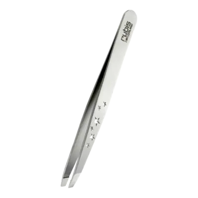Tweezers Classic Six Stars