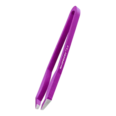 Sweezer 2.0 - Swiss ECO Tweezers
