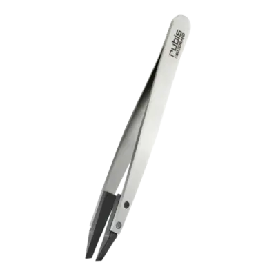 Tweezers Classic Techno