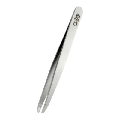 Tweezers Universal