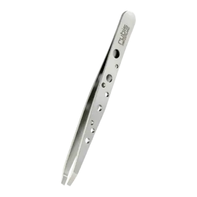 Tweezers Universal Elegance