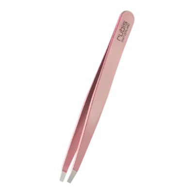 Tweezers Universal Colour