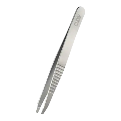 Tweezers Universal ProGrip