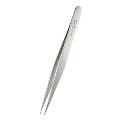 Precision Tweezers 0-SA