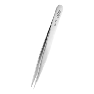 Precision Tweezers 00-SA