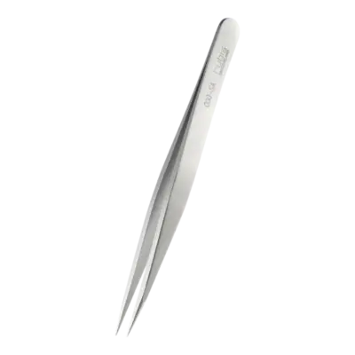 Precision Tweezers 000-SA