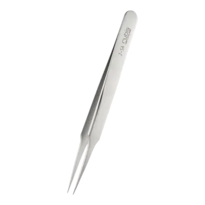 Precision Tweezers 2-SA