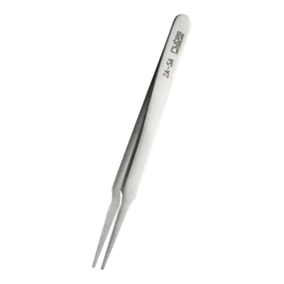 Precision Tweezers 2A-SA