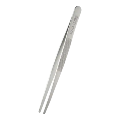 Precision Tweezers 321-SA