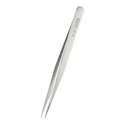 Precision Tweezers 3C-SA
