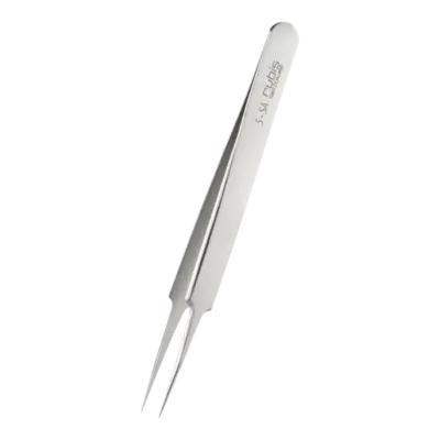 Precision Tweezers 5-SA