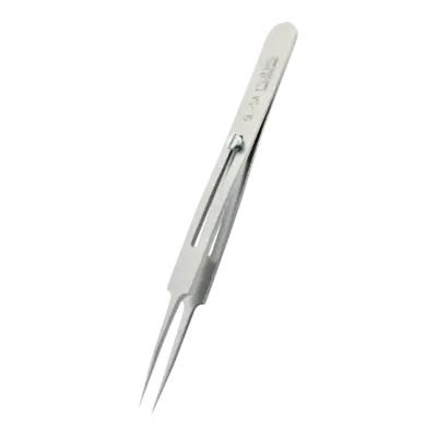 Precision Tweezers 5L-SA
