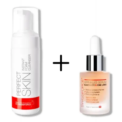 Anti Aging Bundle