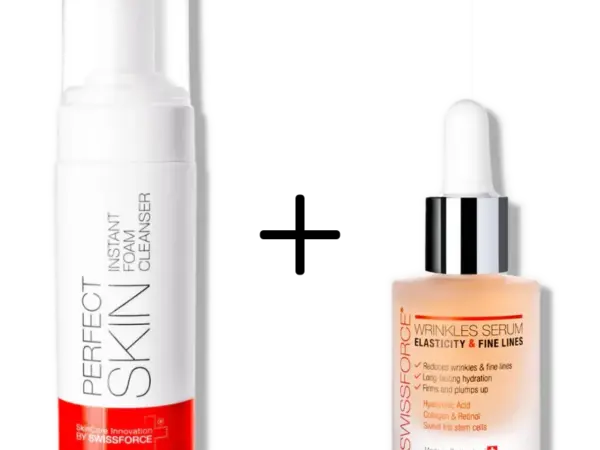 Anti Aging Bundle