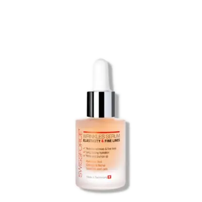 Anti Wrinkles Serum