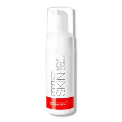 Perfect Skin Foam Cleanser