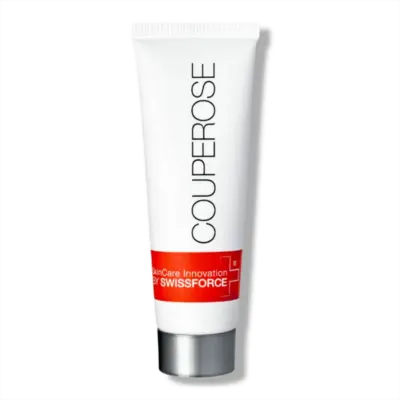 Anti Redness Couperose Balm