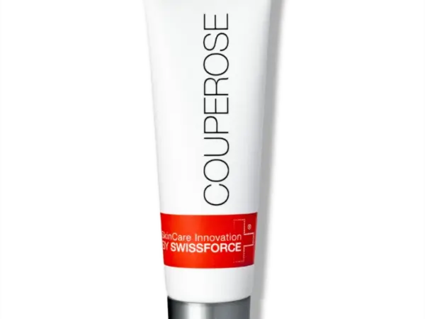 Anti Redness Couperose Balm