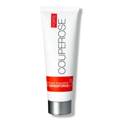 Anti Redness Couperose Balm Forte