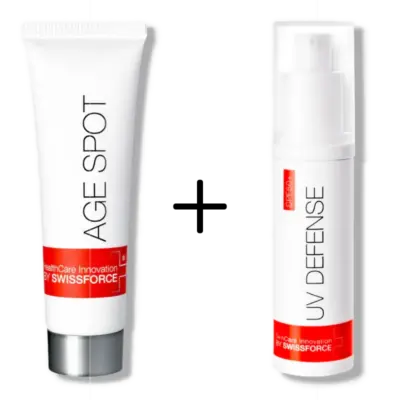 Sunscreen Bundle